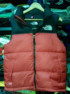 (Category: ) located in . Submitted by mjthrifted_second (Listing ID 1468313086, Image 1). Description: .