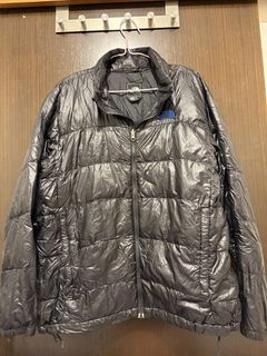 （分類：）位於 。 由 happy2h 提交（商品編號 1468410505，圖片 1）。簡介： 。