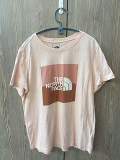 （分類：）位於 。 由 goodpan 提交（商品編號 1468327616，圖片 1）。簡介： 。