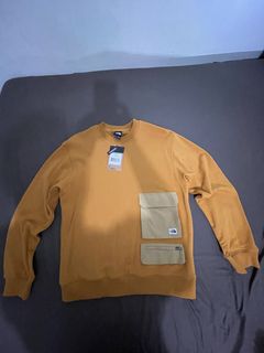 （分類：）位於 。 由 ccf341209 提交（商品編號 1468441724，圖片 1）。簡介： 。
