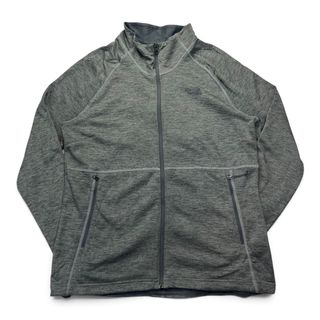 (Category: ) located in . Submitted by balatik_outdoor7thrift (Listing ID 1468464801, Image 1). Description: .