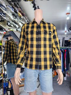(Category: ) located in . Submitted by kayeonlineshop (Listing ID 1468323888, Image 1). Description: .