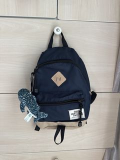 （分類：）位於 。 由 jammieone 提交（商品編號 1468355295，圖片 1）。簡介： 。