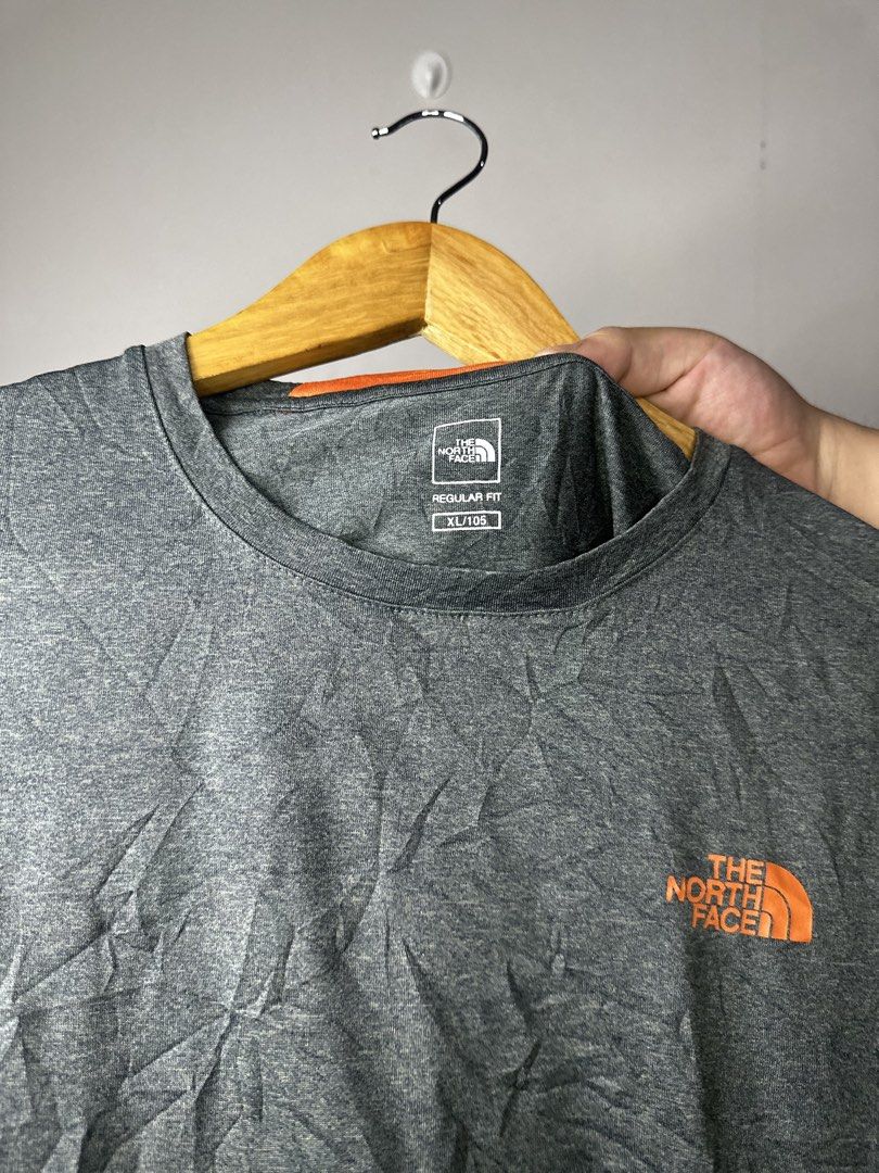 THE NORTH FACE OUTDOOR (Category: Tshirts & Polo Shirts ) located in Molave. Submitted by thriftmate13 (Listing ID 1468452076, Image 2). Description: .