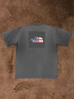 (Category: ) located in . Submitted by toneclothing. (Listing ID 1468405488, Image 1). Description: .