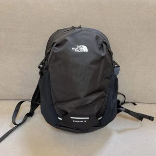（分類：）位於 。 由 lyngoshopping 提交（商品編號 1468428863，圖片 1）。簡介： 。