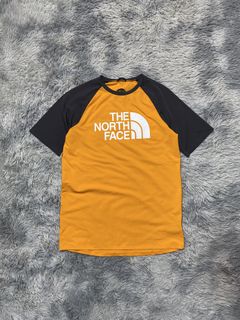 (Category: ) located in . Submitted by solothrifting (Listing ID 1468297699, Image 1). Description: .