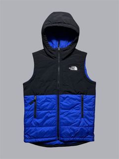 (Category: ) located in . Submitted by renowear (Listing ID 1468285602, Image 1). Description: .