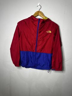 (Category: ) located in . Submitted by thriftmate13 (Listing ID 1468458124, Image 1). Description: .