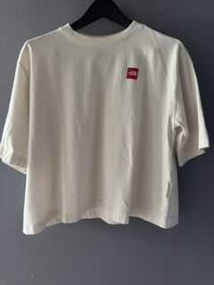 （分類：）位於 。 由 holiday5055 提交（商品編號 1468334852，圖片 1）。簡介： 。