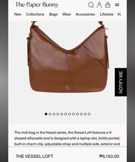 (Category: ) located in . Submitted by vonagedeclutter (Listing ID 1468464013, Image 1). Description: .