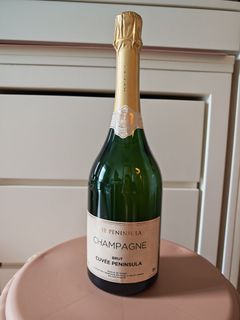 （分類：）位於 。 由 imtravelholic 提交（商品編號 1468299592，圖片 1）。簡介： 。