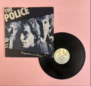 (Category: ) located in . Submitted by waste_records (Listing ID 1468356862, Image 1). Description: .