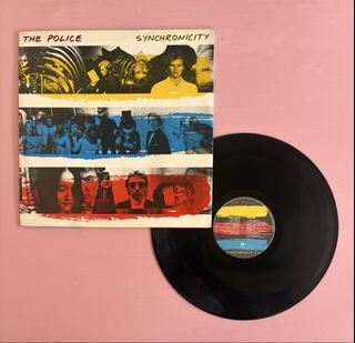(Category: ) located in . Submitted by waste_records (Listing ID 1468356681, Image 1). Description: .