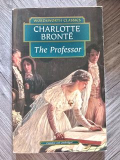 (Category: ) located in . Submitted by bookmine (Listing ID 1468414350, Image 1). Description: .