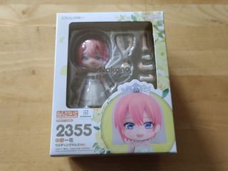 (Category: ) located in . Submitted by letao_shopping_ph (Listing ID 1468338152, Image 1). Description: .