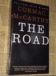 (Category: ) located in . Submitted by hdbookshop (Listing ID 1468453963, Image 1). Description: .