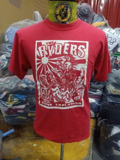(Category: ) located in . Submitted by samurai_vintage_store (Listing ID 1468439188, Image 1). Description: .