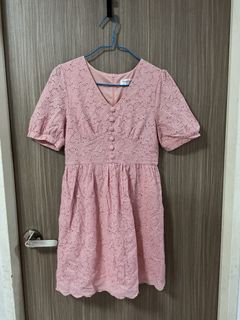 (Category: ) located in . Submitted by shircloset (Listing ID 1468298393, Image 1). Description: .