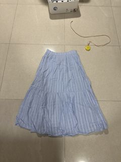 (Category: ) located in . Submitted by comesayhello (Listing ID 1468360808, Image 1). Description: .