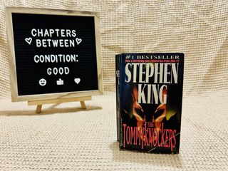 (Category: ) located in . Submitted by chapters_between (Listing ID 1468432931, Image 1). Description: .