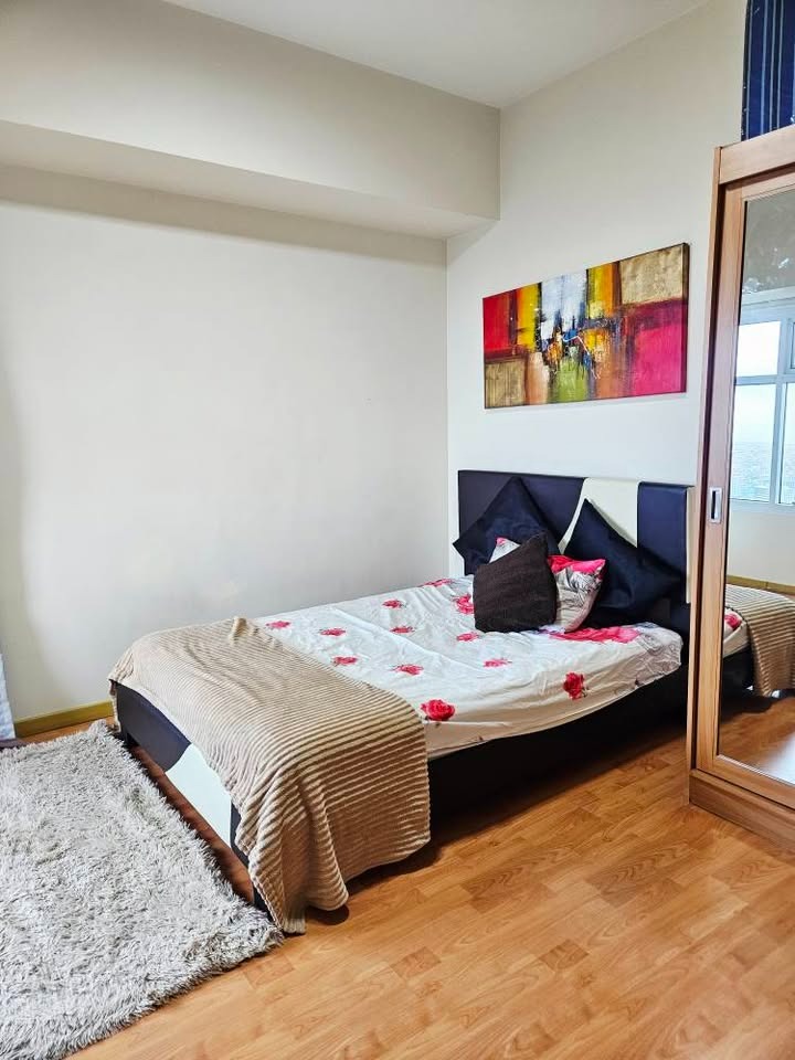 (Category: ) located in . Submitted by lemontreerealestateinc. (Listing ID 1468310848, Image 1). Description: .