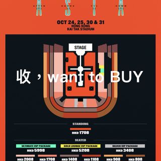 （分類：）位於 。 由 hktic__official 提交（商品編號 1468365330，圖片 1）。簡介： 。