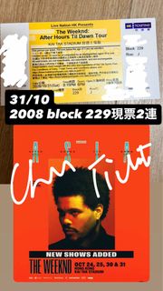 （分類：）位於 。 由 chuchuuss 提交（商品編號 1468393741，圖片 1）。簡介： 。
