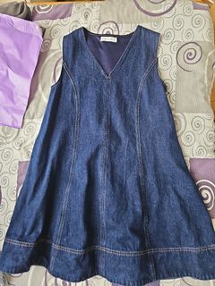 (Category: ) located in . Submitted by mochi_mocha (Listing ID 1468295544, Image 1). Description: .