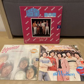 （分類：）位於 。 由 saimeow 提交（商品編號 1468350423，圖片 1）。簡介： 。