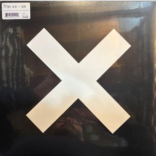 (Category: ) located in . Submitted by musicrecords2u (Listing ID 1468331430, Image 1). Description: .