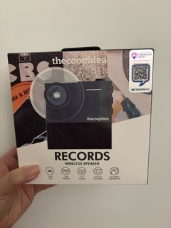 （分類：）位於 。 由 yauyauhouse 提交（商品編號 1468466248，圖片 1）。簡介： 。