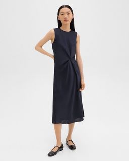 （分類：）位於 。 由 Tiff98 提交（商品編號 1468331862，圖片 1）。簡介： 。