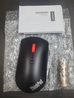 （分類：）位於 。 由 mekoc 提交（商品編號 1468472542，圖片 1）。簡介： 。