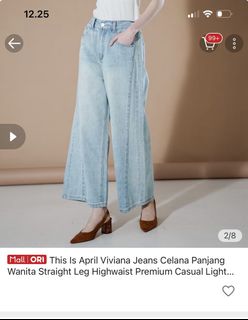 (Kategori: ) berada di . Dikirim oleh artlis (ID iklan 1468494989, Gambar 1). Deskripsi: .