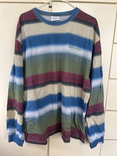 （分類：）位於 。 由 loo_store 提交（商品編號 1468347059，圖片 1）。簡介： 。