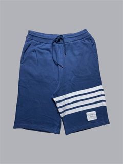 (Category: ) located in . Submitted by renowear (Listing ID 1468287159, Image 1). Description: .
