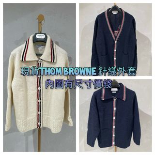 （分類：）位於 。 由 romeluxurystation 提交（商品編號 1468336196，圖片 1）。簡介： 。