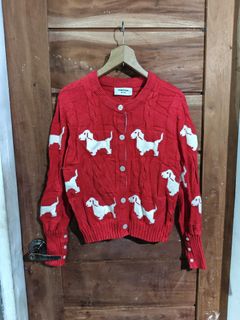(Category: ) located in . Submitted by danelle_closet1106 (Listing ID 1468427123, Image 1). Description: .