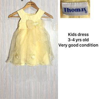 (Category: ) located in . Submitted by rdthriftshub (Listing ID 1468351791, Image 1). Description: .