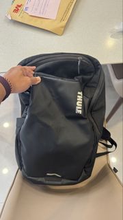 (Kategori: ) berada di . Dikirim oleh zdchrt (ID iklan 1468338870, Gambar 1). Deskripsi: .