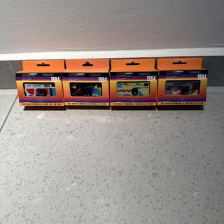 (Category: ) located in . Submitted by sweat100 (Listing ID 1468374591, Image 1). Description: .