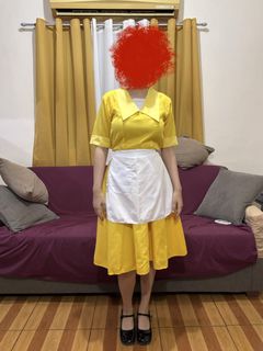 (Category: ) located in . Submitted by kai000. (Listing ID 1468404340, Image 1). Description: .