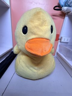 (Category: ) located in . Submitted by btsalbumssssss (Listing ID 1468445437, Image 1). Description: .