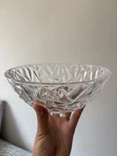 （分類：）位於 。 由 anthonypkl 提交（商品編號 1468305994，圖片 1）。簡介： 。