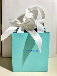 （分類：）位於 。 由 sharetgt 提交（商品編號 1468410702，圖片 1）。簡介： 。