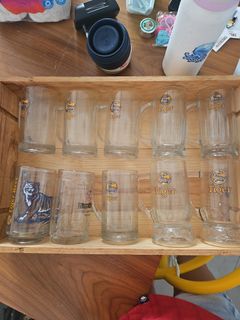 (Category: ) located in . Submitted by everythingalsowan (Listing ID 1468332002, Image 1). Description: .