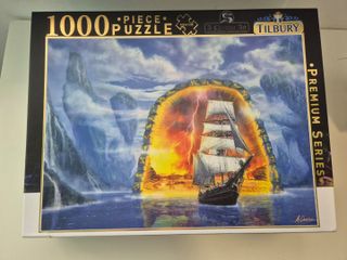 (Category: ) located in . Submitted by rei24 (Listing ID 1468407634, Image 1). Description: .