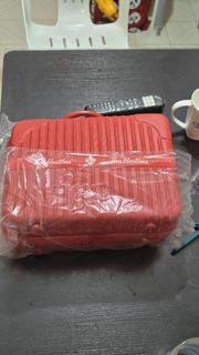 （分類：）位於 。 由 pinguapple 提交（商品編號 1468296671，圖片 1）。簡介： 。