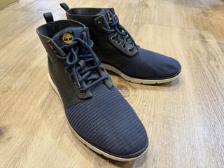 由 threealin (刊登 ID 1468353471，圖片 1) 提交，位於 的 (類別：)，說明：。